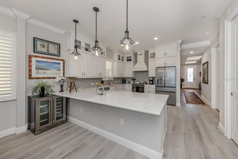 Condominio en venta en Venice, Florida, 3 dormitorios, 167.41 m2 № 1906306 - foto 12
