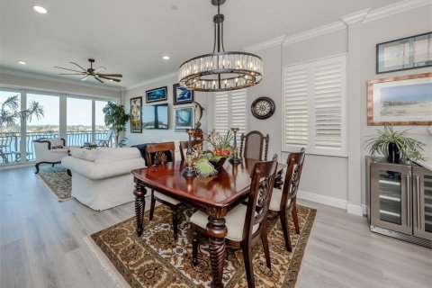 Condominio en venta en Venice, Florida, 3 dormitorios, 167.41 m2 № 1906306 - foto 19