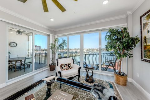 Condominio en venta en Venice, Florida, 3 dormitorios, 167.41 m2 № 1906306 - foto 14
