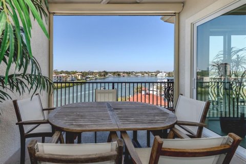 Condominio en venta en Venice, Florida, 3 dormitorios, 167.41 m2 № 1906306 - foto 6