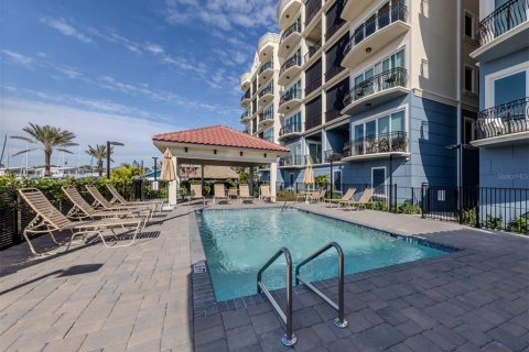 Condominio en venta en Venice, Florida, 3 dormitorios, 167.41 m2 № 1906306 - foto 29