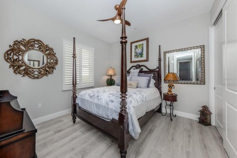 Condominio en venta en Venice, Florida, 3 dormitorios, 167.41 m2 № 1906306 - foto 25