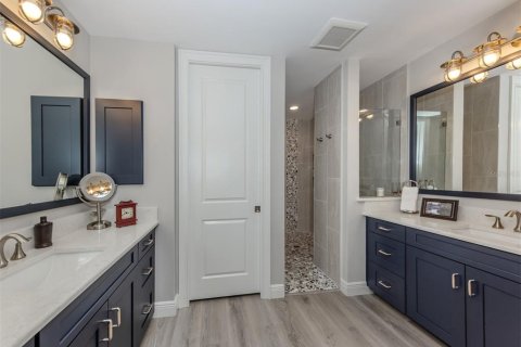 Condominio en venta en Venice, Florida, 3 dormitorios, 167.41 m2 № 1906306 - foto 22