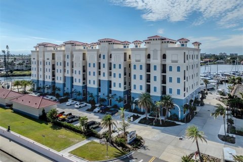 Condominio en venta en Venice, Florida, 3 dormitorios, 167.41 m2 № 1906306 - foto 3