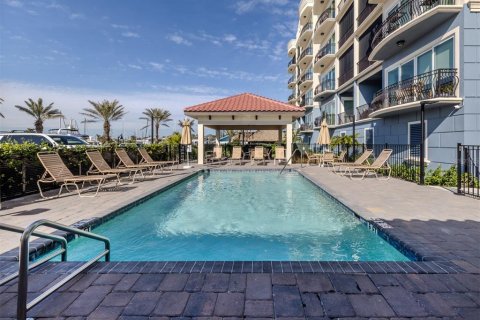 Condominio en venta en Venice, Florida, 3 dormitorios, 167.41 m2 № 1906306 - foto 28