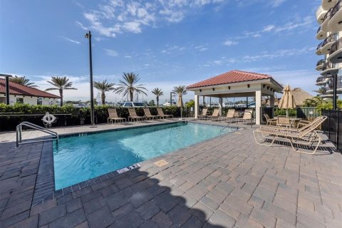 Condominio en venta en Venice, Florida, 3 dormitorios, 167.41 m2 № 1906306 - foto 30