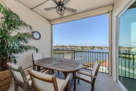 Condominio en venta en Venice, Florida, 3 dormitorios, 167.41 m2 № 1906306 - foto 4