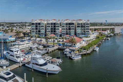 Condominio en venta en Venice, Florida, 3 dormitorios, 167.41 m2 № 1906306 - foto 2