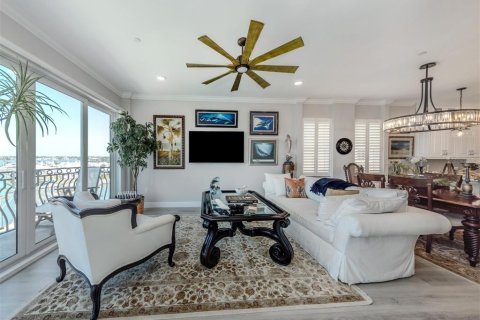 Condominio en venta en Venice, Florida, 3 dormitorios, 167.41 m2 № 1906306 - foto 15