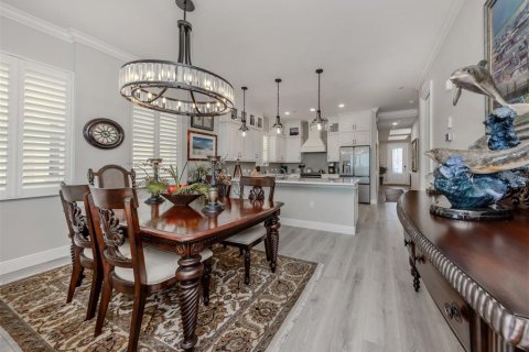 Condominio en venta en Venice, Florida, 3 dormitorios, 167.41 m2 № 1906306 - foto 17