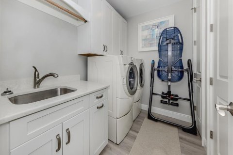 Condominio en venta en Venice, Florida, 3 dormitorios, 167.41 m2 № 1906306 - foto 27