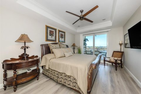 Condominio en venta en Venice, Florida, 3 dormitorios, 167.41 m2 № 1906306 - foto 21