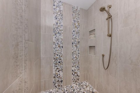 Condominio en venta en Venice, Florida, 3 dormitorios, 167.41 m2 № 1906306 - foto 23