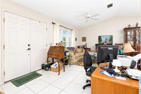 Villa ou maison à vendre à Punta Gorda, Floride: 3 chambres, 163.6 m2 № 2410646 - photo 26