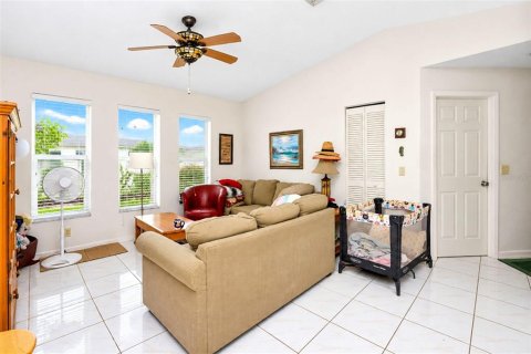 Villa ou maison à vendre à Punta Gorda, Floride: 3 chambres, 163.6 m2 № 2410646 - photo 22