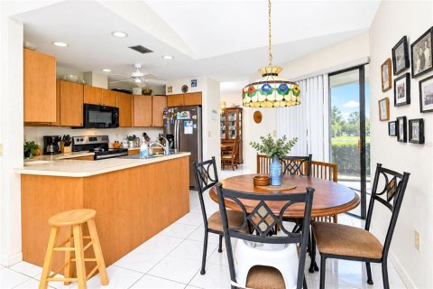 Villa ou maison à vendre à Punta Gorda, Floride: 3 chambres, 163.6 m2 № 2410646 - photo 20