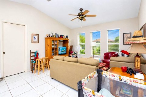 Villa ou maison à vendre à Punta Gorda, Floride: 3 chambres, 163.6 m2 № 2410646 - photo 23