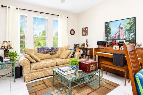 Villa ou maison à vendre à Punta Gorda, Floride: 3 chambres, 163.6 m2 № 2410646 - photo 10