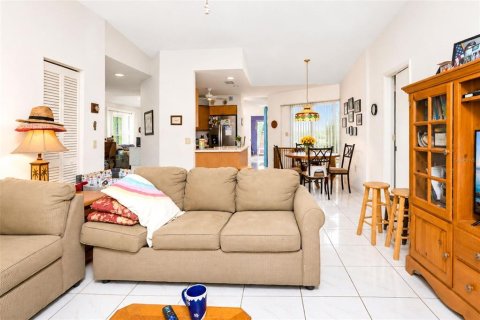 Villa ou maison à vendre à Punta Gorda, Floride: 3 chambres, 163.6 m2 № 2410646 - photo 24