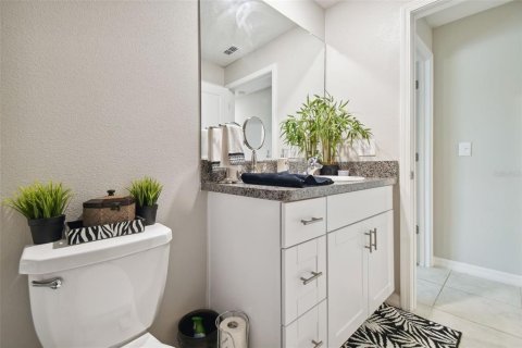 Casa en venta en Riverview, Florida, 4 dormitorios, 179.77 m2 № 1690564 - foto 29