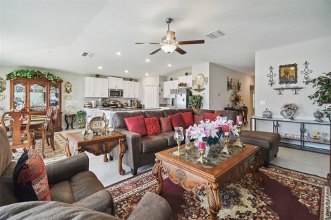 Casa en venta en Riverview, Florida, 4 dormitorios, 179.77 m2 № 1690564 - foto 6