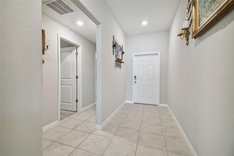 Casa en venta en Riverview, Florida, 4 dormitorios, 179.77 m2 № 1690564 - foto 5