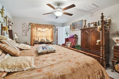 Casa en venta en Riverview, Florida, 4 dormitorios, 179.77 m2 № 1690564 - foto 19