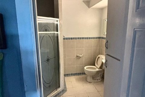 Villa ou maison à vendre à Oldsmar, Floride: 3 chambres, 184.88 m2 № 2416520 - photo 25