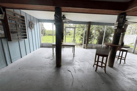 Villa ou maison à vendre à Oldsmar, Floride: 3 chambres, 184.88 m2 № 2416520 - photo 30