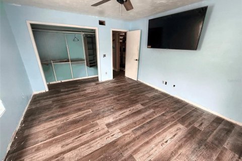 Villa ou maison à vendre à Oldsmar, Floride: 3 chambres, 184.88 m2 № 2416520 - photo 17