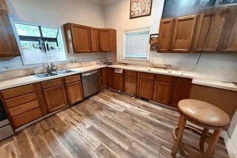 Villa ou maison à vendre à Oldsmar, Floride: 3 chambres, 184.88 m2 № 2416520 - photo 8