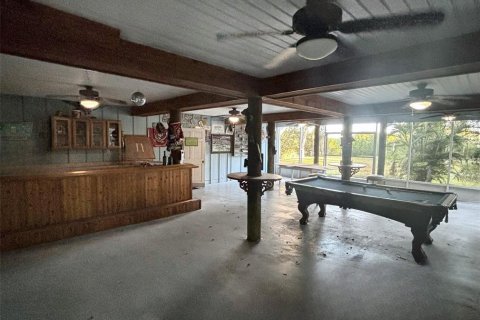 Villa ou maison à vendre à Oldsmar, Floride: 3 chambres, 184.88 m2 № 2416520 - photo 26