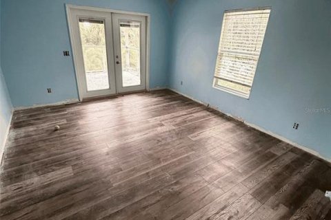 Villa ou maison à vendre à Oldsmar, Floride: 3 chambres, 184.88 m2 № 2416520 - photo 18