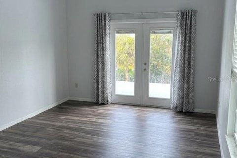 Villa ou maison à vendre à Oldsmar, Floride: 3 chambres, 184.88 m2 № 2416520 - photo 22