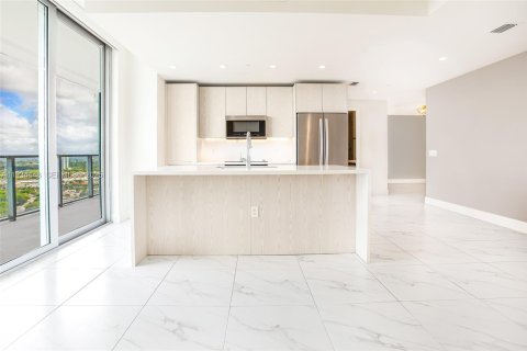 Condo in Sunrise, Florida, 3 bedrooms  № 2035589 - photo 7