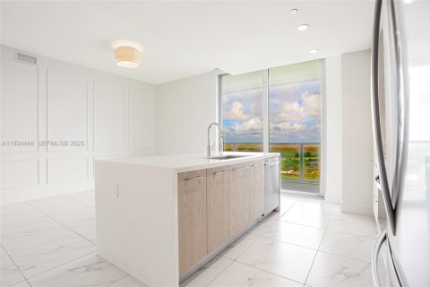 Condo in Sunrise, Florida, 3 bedrooms  № 2035589 - photo 10