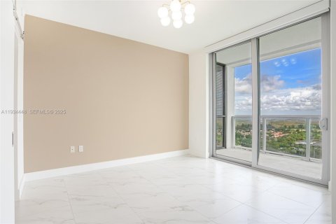 Condo in Sunrise, Florida, 3 bedrooms  № 2035589 - photo 26