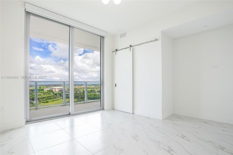 Condo in Sunrise, Florida, 3 bedrooms  № 2035589 - photo 27