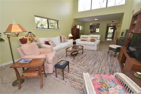Condo in Sarasota, Florida, 1 bedroom  № 1424825 - photo 12