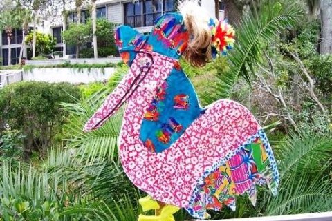 Condo in Sarasota, Florida, 1 bedroom  № 1424825 - photo 29