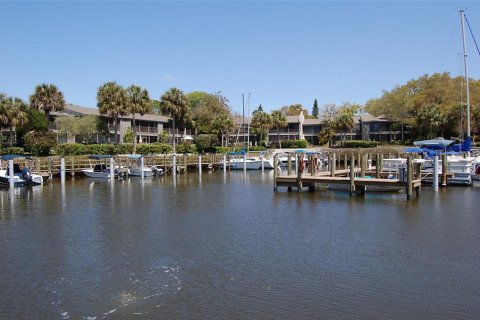 Condo in Sarasota, Florida, 1 bedroom  № 1424825 - photo 24