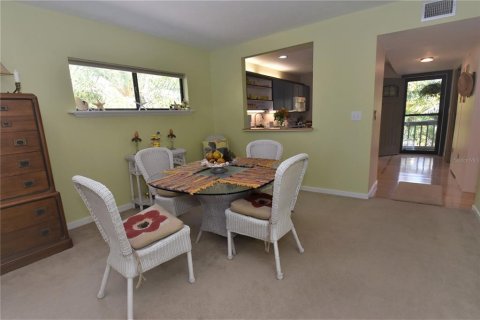 Condo in Sarasota, Florida, 1 bedroom  № 1424825 - photo 6