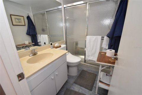 Condo in Sarasota, Florida, 1 bedroom  № 1424825 - photo 15