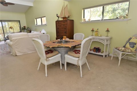 Condo in Sarasota, Florida, 1 bedroom  № 1424825 - photo 5