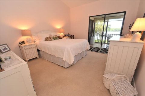 Condo in Sarasota, Florida, 1 bedroom  № 1424825 - photo 16