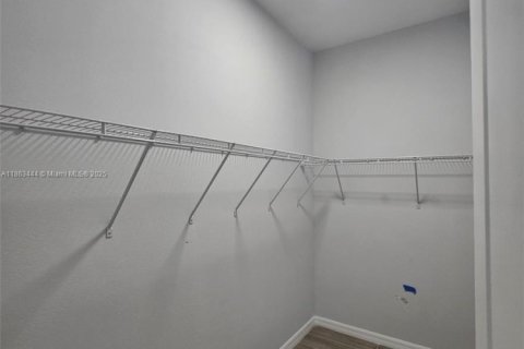 Casa en alquiler en Port Charlotte, Florida, 4 dormitorios № 1894234 - foto 8