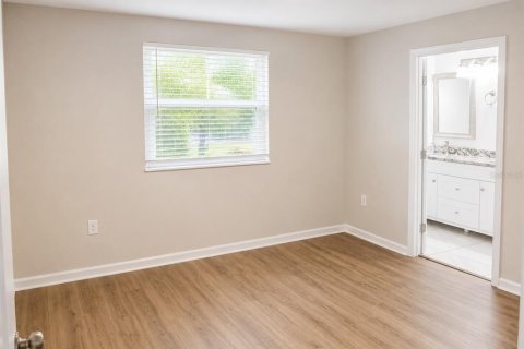 Villa ou maison à vendre à Sarasota, Floride: 3 chambres, 109.16 m2 № 2134386 - photo 7