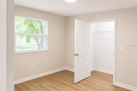 Villa ou maison à vendre à Sarasota, Floride: 3 chambres, 109.16 m2 № 2134386 - photo 10