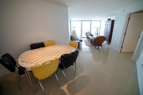 Copropriété à louer à Riviera Beach, Floride: 1 chambre, 84.82 m2 № 2386998 - photo 4