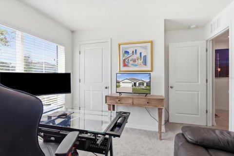 Villa ou maison à vendre à Beverly Hills, Floride: 4 chambres, 169.83 m2 № 2430519 - photo 30